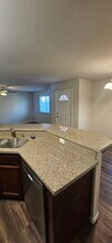 Building Photo - 2175 Bella Oaks Dr