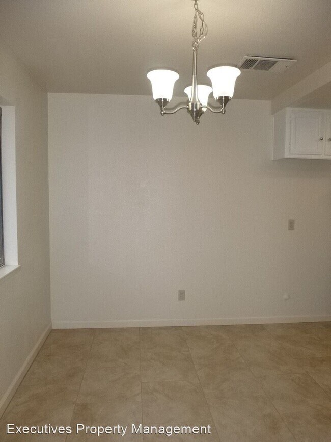 Foto del edificio - 2 br, 1 bath House - 3355 San Mateo Ct