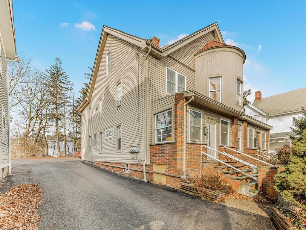 Foto principal - 7 Sproat St
