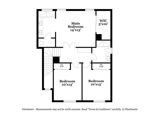 Building Photo - 1004 Siena Hills Ln