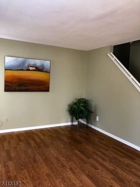 Foto del edificio - 25 Stevens Ct