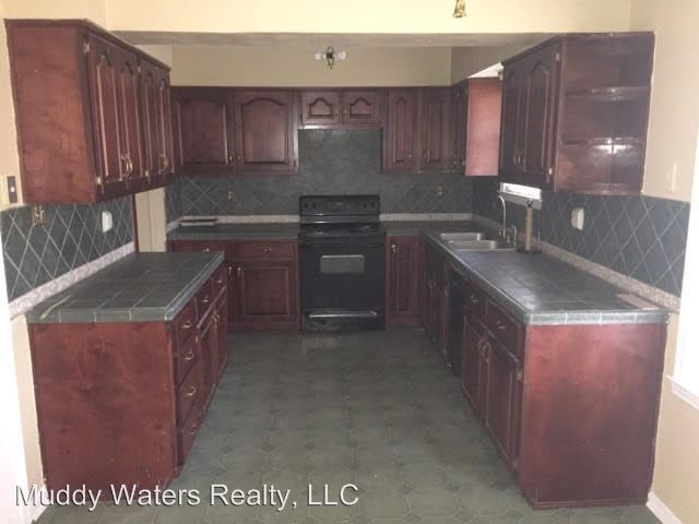 Foto del edificio - 5787 Nail Rd