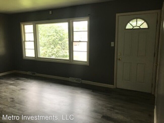 Foto del edificio - 3 br, 1 bath House - 2303 Clearview St