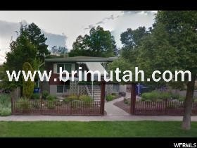 Foto principal - 1523-1523 Lincoln St E