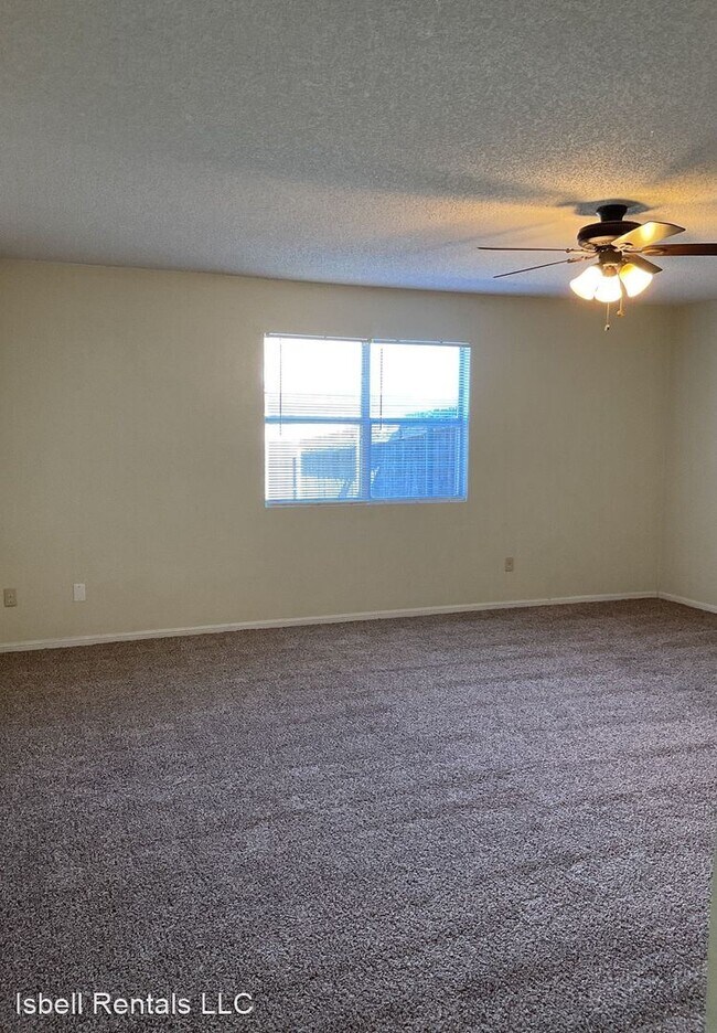 Foto del edificio - 3 br, 2 bath House - 3303 Windfield Drive