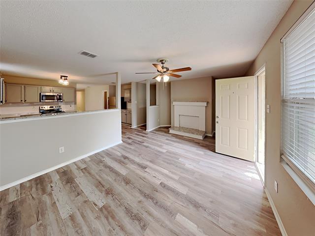 Building Photo - 3239 Andalusian Dr