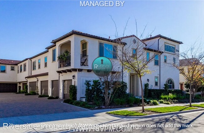 Foto del edificio - 3 br, 2.5 bath House - 3230 E Yountville D...