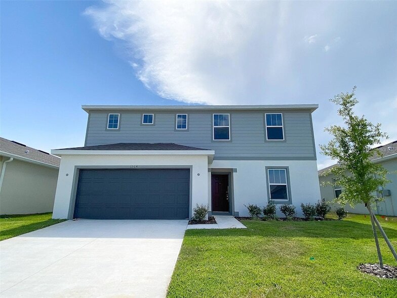 Foto principal - 1564 Aspen Ave