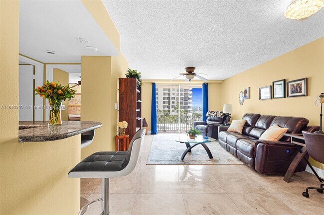 Foto del edificio - 770 Claughton Island Dr