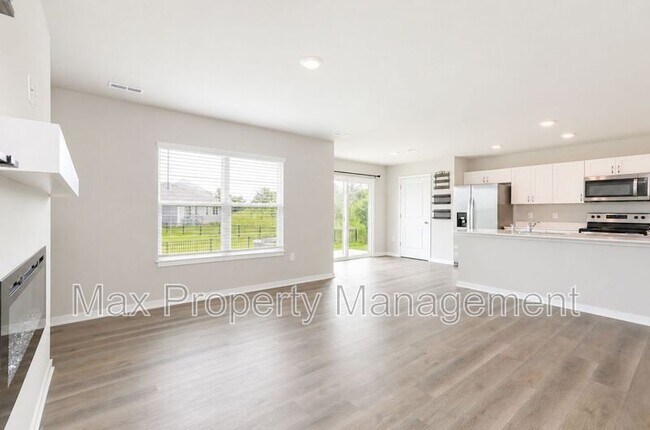 Foto del edificio - 4173 Easton St