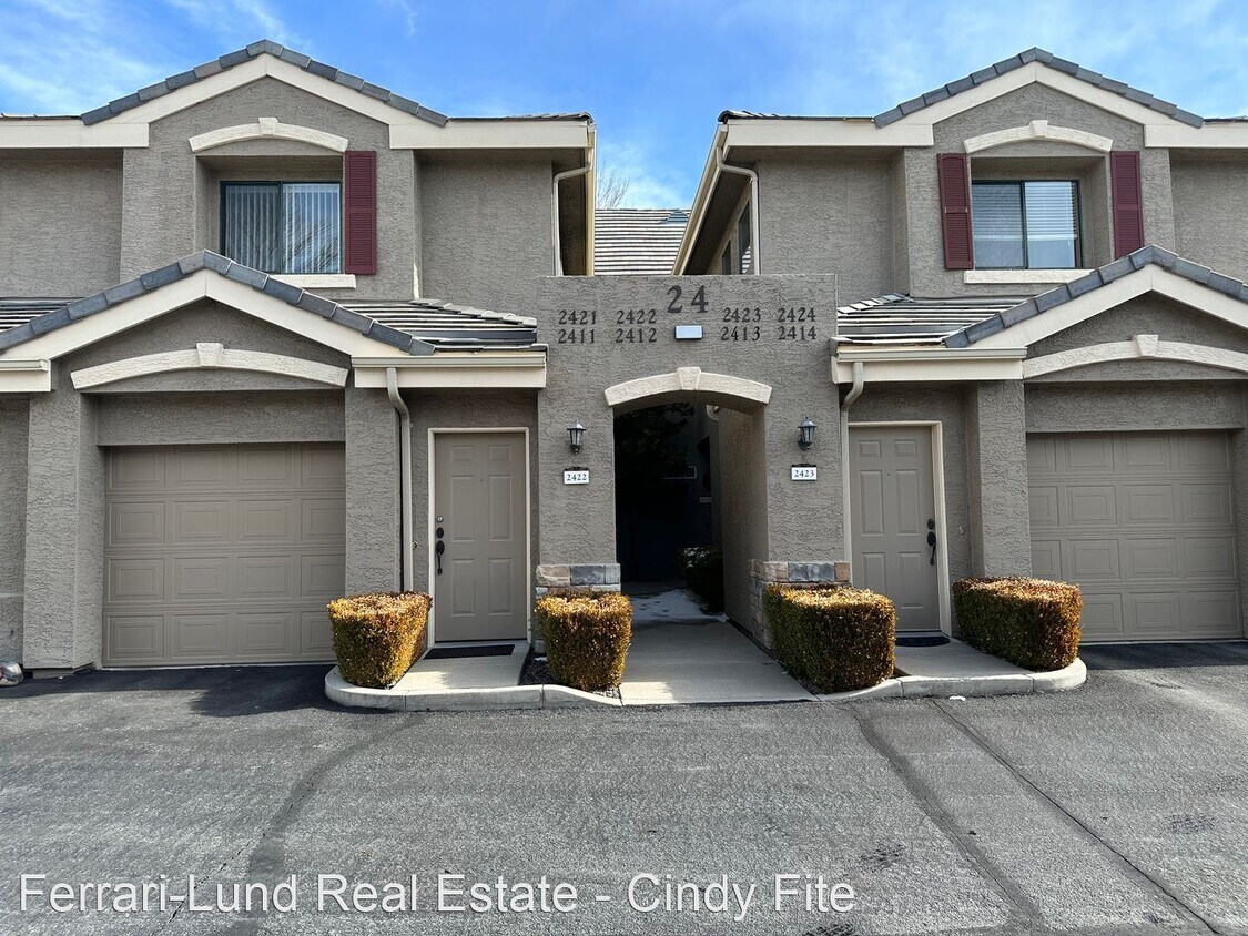 900 Mdws, Reno, NV 89521 House Rental in Reno, NV