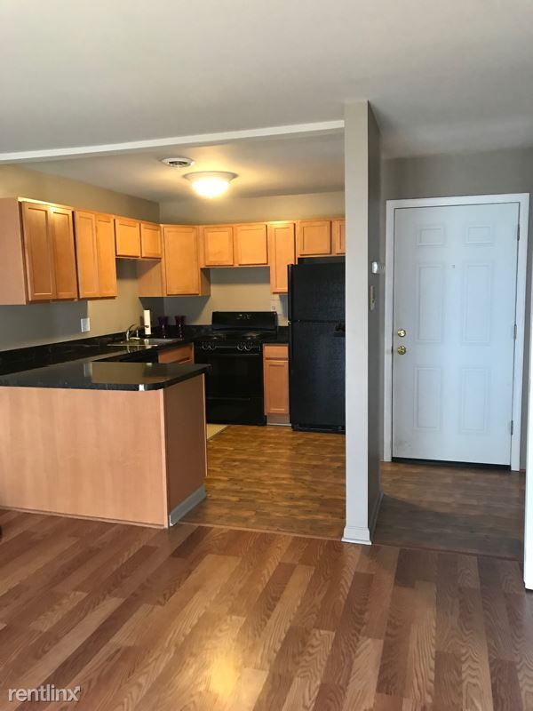 Building Photo - 1 br, 1 bath Condo - 4715 Coolidge 8 Unit 8
