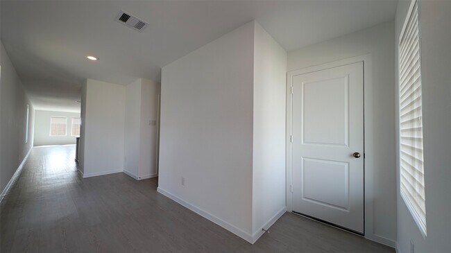 Foto del edificio - 21646 Cottonwood Mdws Trl