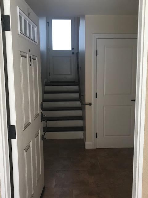 Foto del edificio - 10752 Hortense St