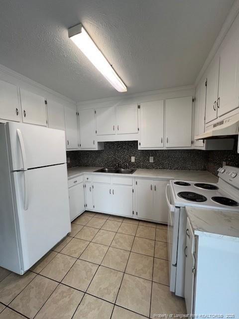 Foto del edificio - 6321 Belle-Terre Ct