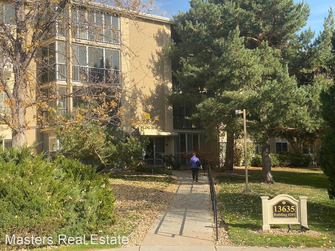 13635 E Bates Ave, Aurora, CO 80014 House Rental in Aurora, CO