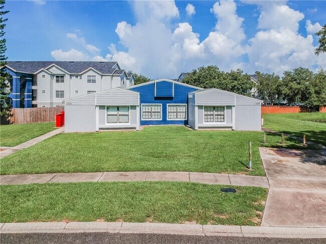 Building Photo - 3228 Vishaal Dr