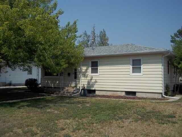 Primary Photo - Quaint 3 bedroom ranch