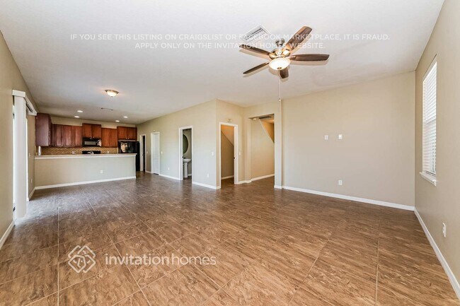 Foto del edificio - 1734 Bonita Bluff Ct