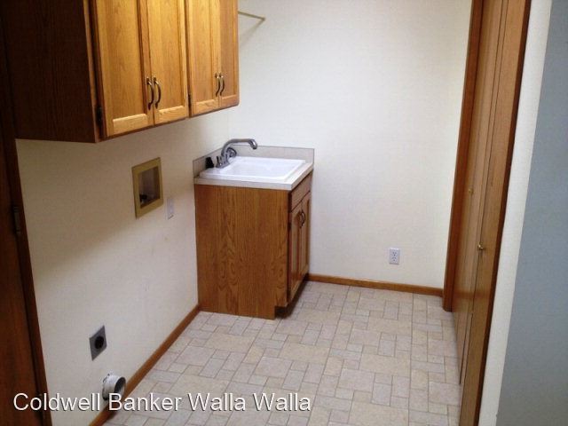 Foto del edificio - 3 br, 2 bath House - 917 SE Marine Dr