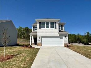 Building Photo - 101 Lavender Cir