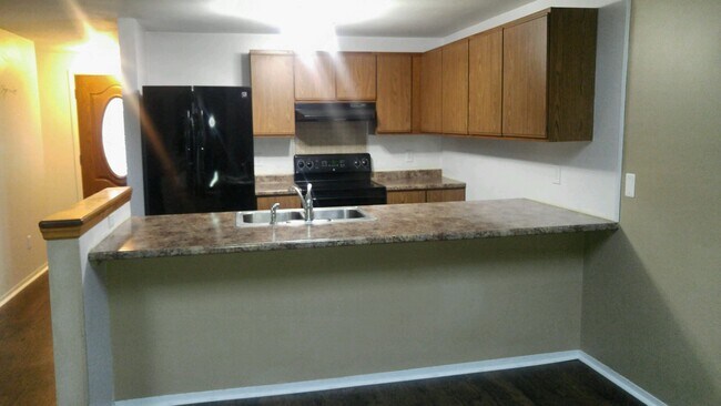 Building Photo - 8324 Trevi Ln