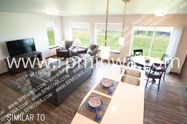 Building Photo - FLEXIBLE LEASE TERMS!! New Construction 3 ...