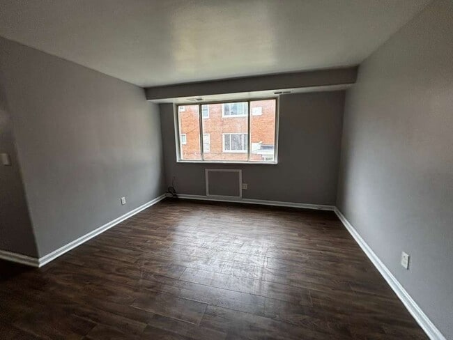 Photo - 13955 Superior Rd Apartment