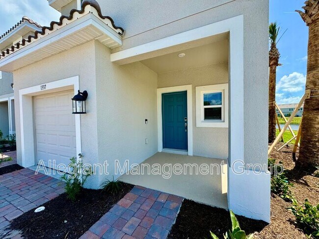 Foto del edificio - 1337 Anchor Bend Way