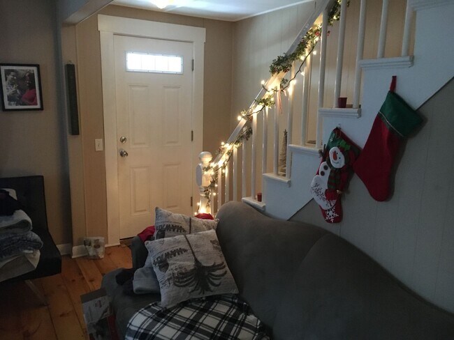 Foto del edificio - 11-13 Lafayette Street