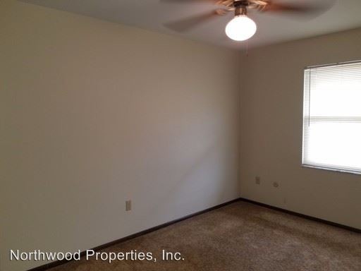 Building Photo - 1 br, 1 bath Apartment - 1015 CONCORD AVE.