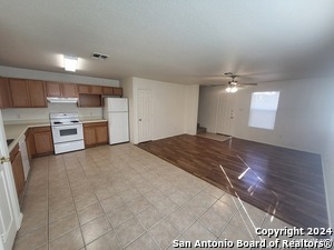Building Photo - 3853 Maverick Crk Rd