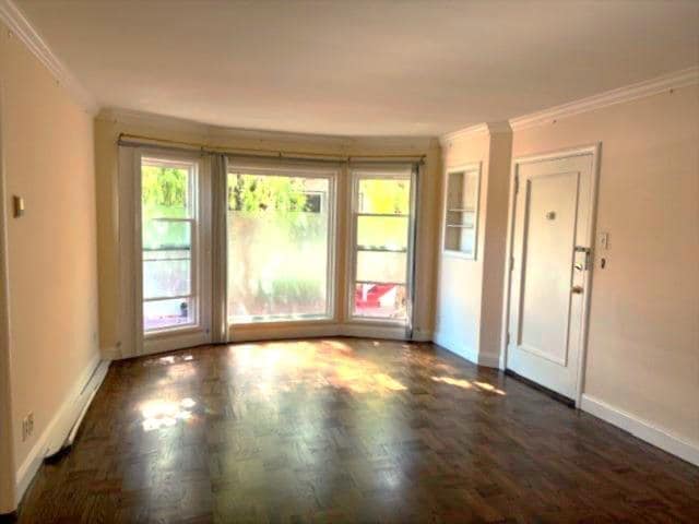 Building Photo - 515 N El Camino Real