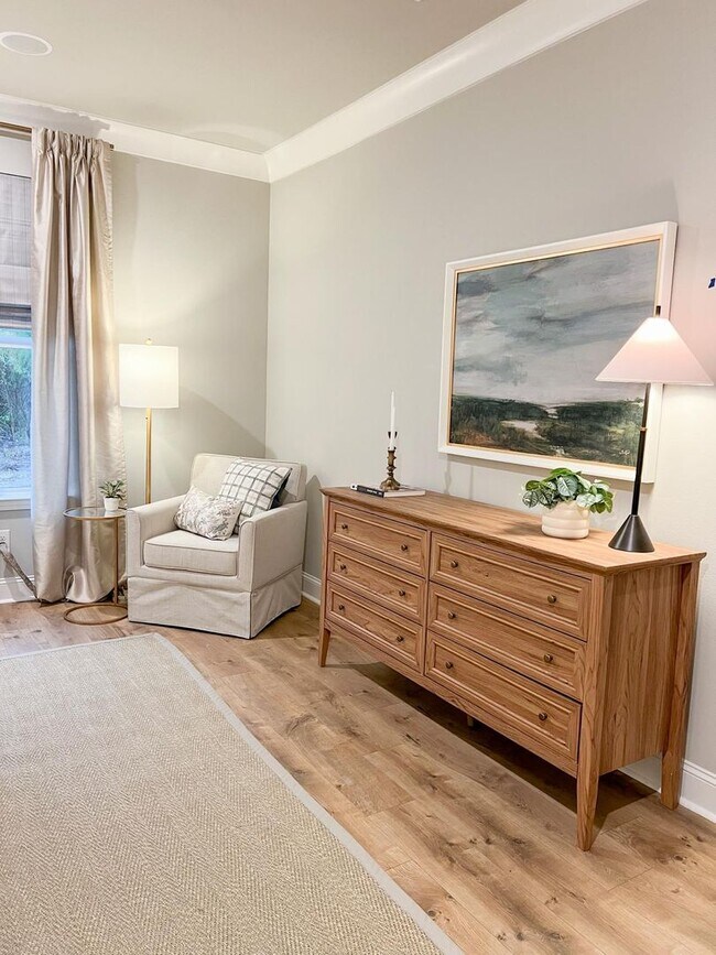 Foto del edificio - Coming Soon Beautiful 4-Bedroom Home for Rent in Belle View — Lafayette, Louisiana