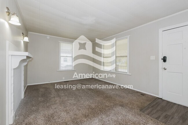 Foto del edificio - 1610 14th Ave