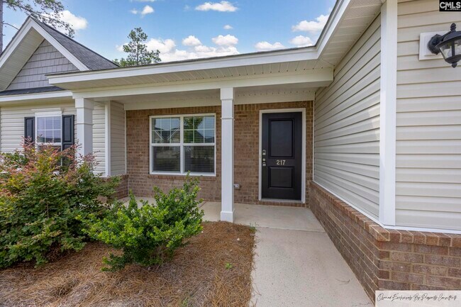 Building Photo - 217 Drayton Hall Rd