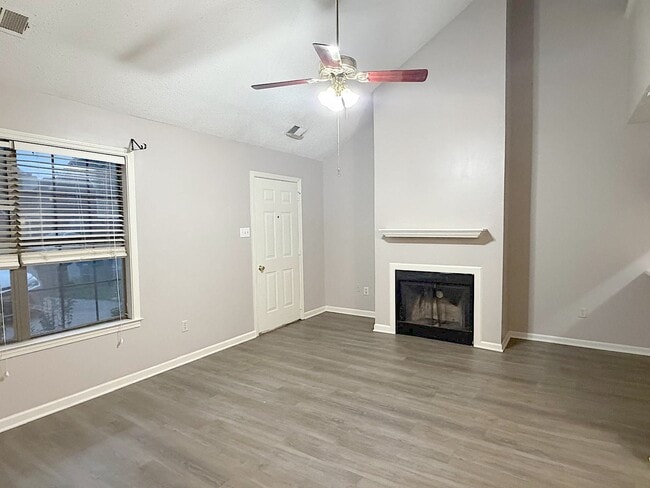 Photo - 6788 The Willows Cove (Memphis, TN) Townhome