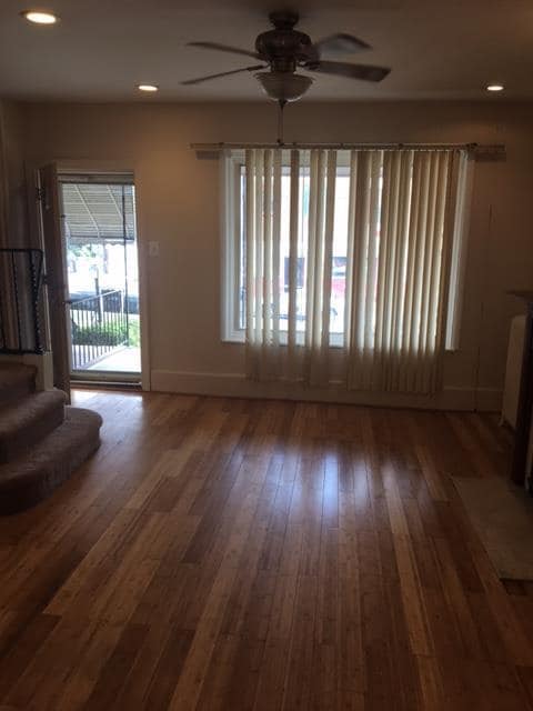 Photo - 6008 N 21st St House