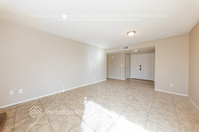 Building Photo - 4523 W Cheryl Dr