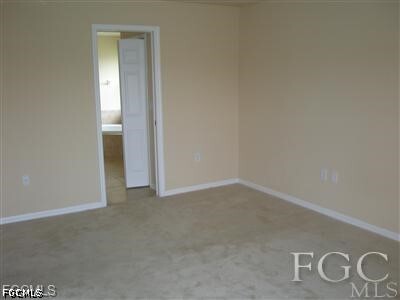 Building Photo - 910 Citrus Ave S