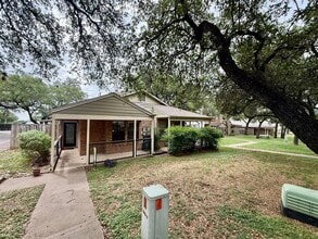 Building Photo - 7825 Beauregard Cir