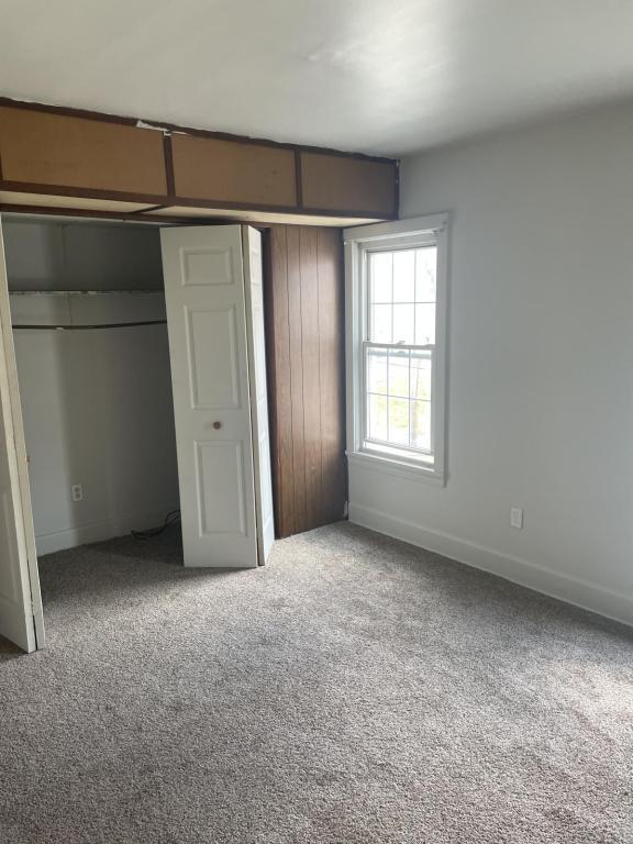 Foto del edificio - 14 Auriles St