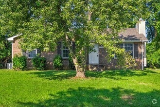 Building Photo - 3474 Arvin Dr