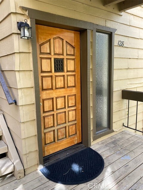 Foto del edificio - 27657 Peninsula Dr