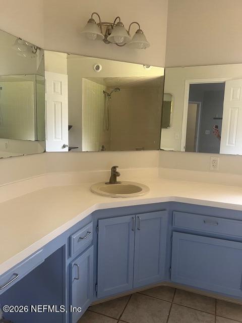 Foto del edificio - 2806 Hilsdale Harbor Way