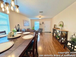 Foto del edificio - 3611 Alonzo Fields