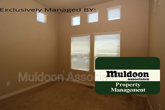 Building Photo - 10478 Mount Columbia Dr