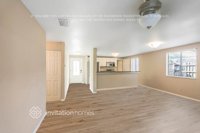 Building Photo - 3010 Hanna Ct