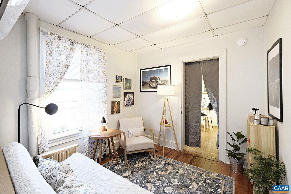 Foto principal - 117 Washington Ave