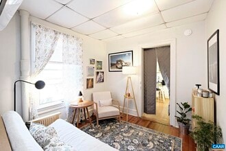 Building Photo - 117 Washington Ave